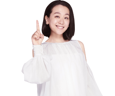 浅田真央さん