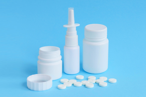 ハウスダストってなに？