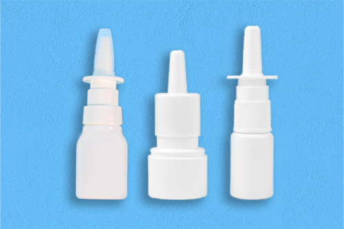 どうやって使えばいいの？ステロイドタイプと血管収縮タイプの点鼻薬の違いと使い方のコツ