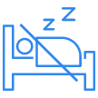眠くなる成分無配合