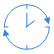 1日2回で24時間持続