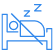 眠くなる成分無配合