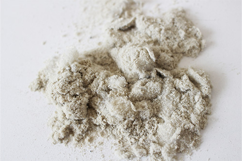 ハウスダストは予防できる！自宅での対策法