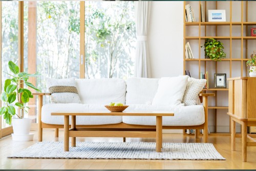 ハウスダストは予防できる！自宅での対策法