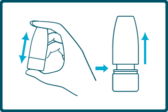 STEP2 イメージ図