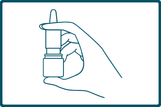 STEP3 イメージ図