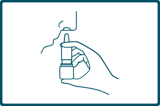 STEP4 イメージ図