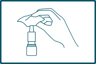 STEP8 イメージ図